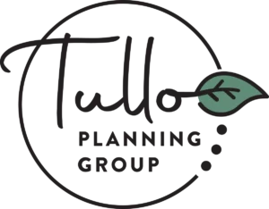 Tullo Planning Group